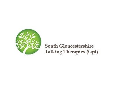 South Gloucestershire Talking Therapies